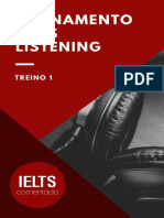 LISTE+DE+EXERÍCIOS+-+TREINAMENTO+IELTS+LISTENING+-+TREINO+1