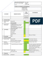 CP Dyspepsia