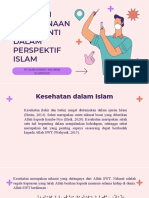 Siti Nurlidyawati R - PPT KGI