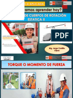 Diapositiva de Torque 2022-2