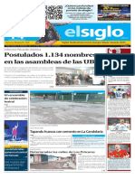 Edicion Impresa 14-11-22