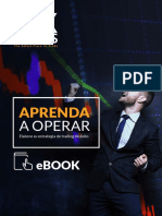 Ebook Mercados Fincieros FXPRIMUS