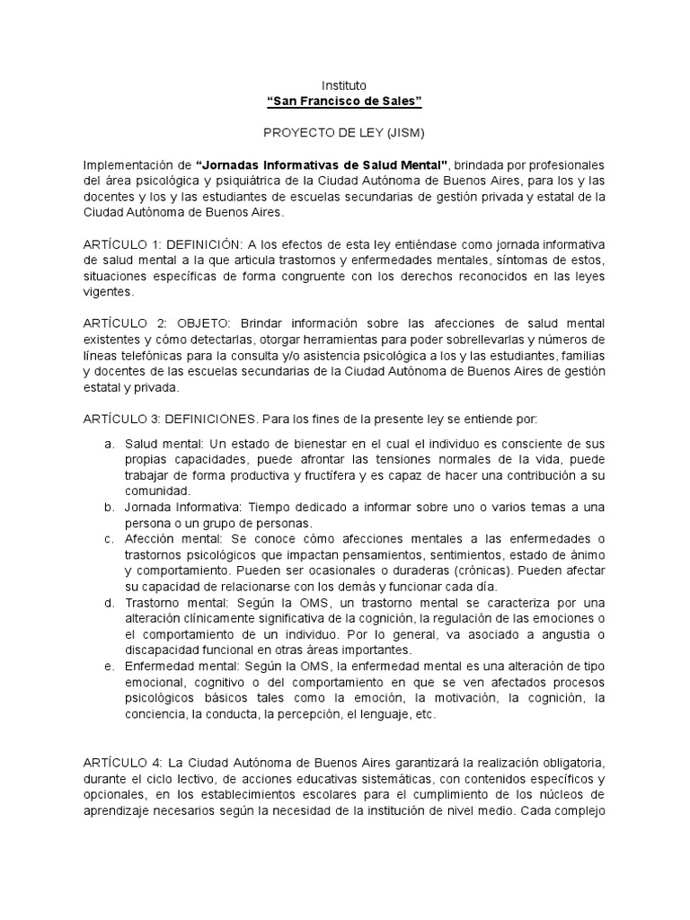 proyecto-de-salud-mental-pdf-salud-mental-mente