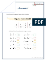 Actividad 1