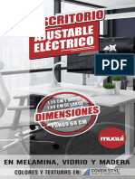 Brochure Escritorio Ajustable Actualizado 221108 101942