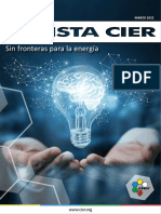 Revista CIER N°92