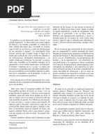 Dialnet SindromeDeLaCouvade 2652916