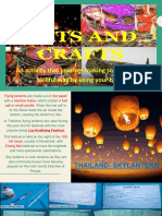 Artsq 1 Artscraft