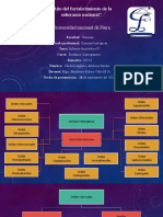 Informe 02