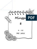 MINGGU 8 (8-12.5).2022)