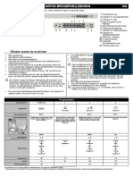 OMI+62-06 (DA) Quick+guide