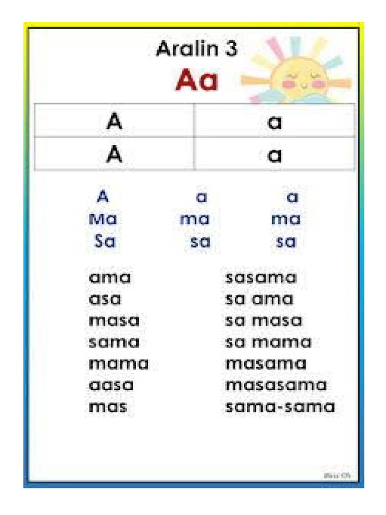 Baba Sahin | PDF
