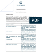 UTF-8''Recurso para La Actividad 10