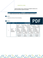 Miranda Huaman CV 2