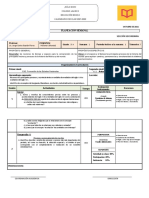 S2 - 2. Panorama Del Periodo. 2021-2022