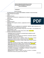 GFPI-F-019 Formato Guía - de - Aprendizaje - Análisis I