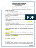 GFPI-F-019 - Formato - Guia - de - Aprendizaje Planeación I