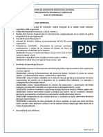 4. GFPI-F-019_Formato_Guia_de_Aprendizaje Planeación II