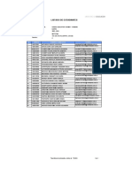 Primero Ciencias A - 2022 - 2023