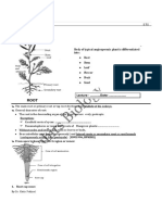 Complete Botany 111