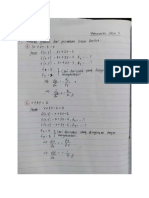 Diskusi 1 (MTK DASAR 2) 