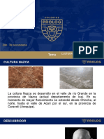 Historia-Cultura Nazca-2do-Rojas