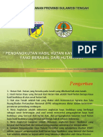 Materi P.85 RAKOR PENYULUH 2017