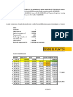 Ejercicio Leasing Verrrrrr