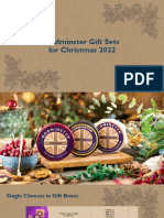Christmas Gifting 2022 FINAL WEB