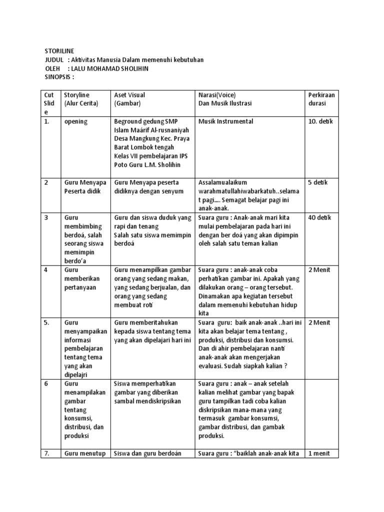 story-line-pembelajaran-pdf