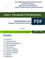 1._Aula_1_-_Introduo_a_Dendrometria