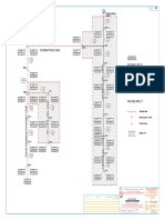 Irrigation Diagram Rev Augt 2014