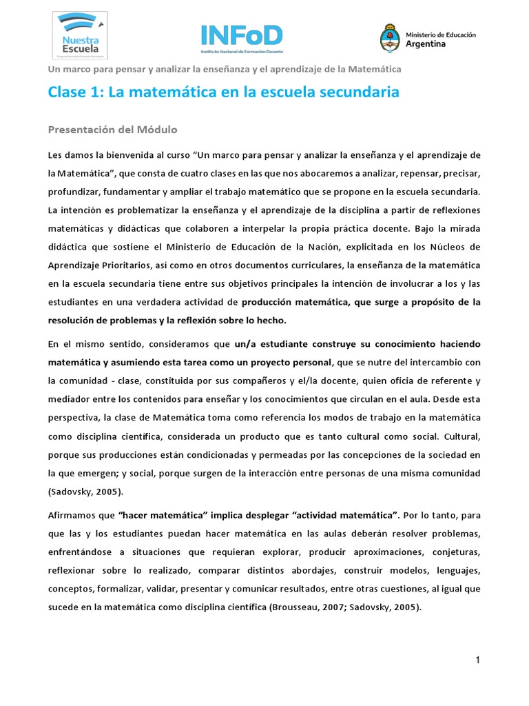 ams01-clase1-pdf-m-todo-de-ense-anza-matem-ticas