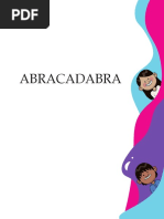 LRFFC Skills Assessment Levels 2-15 | PDF | Adjective | Linguistics