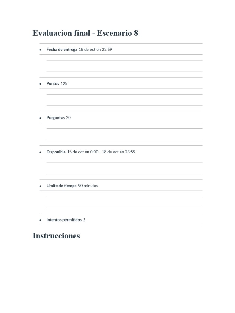 What Transition Words Often Indicate A Comparative Organization