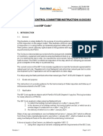 PSCC55-2022-02 PSC Guidelines On IGF Code
