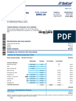 Coldview Document - PDF