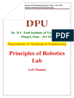 ROP Lab Manual