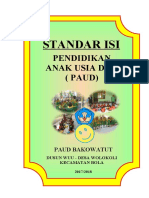 Cover Standar Isi
