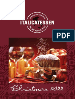 Italicatessen-Christmas Brochure-2022-Web-Ok
