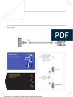 Dyson V7 Operating Manual