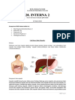 BCB 20 Interna 2 (B 037 - 046)