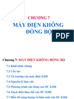 Chuong 7