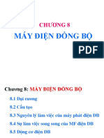 Chuong 8