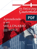 Revista Guatemala Enero 2022 - Compressed