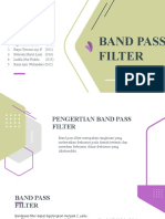 Kelompok 3 BPF 1 Ic