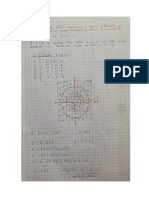 Tarea - 4 Campo Direccional