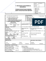 UOI-F-SHE-028 Form Laporan Investigasi Insiden 12.2