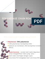 PCR 2021