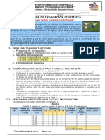 Practica de Laboratorio ¿Como Verificar La Segunda Ley de Newton